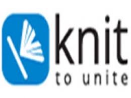 Student startup behind communication app for schools Knit raises seed funding