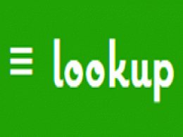 Japanese internet firm DeNA & Beenos founder back business chat app Lookup