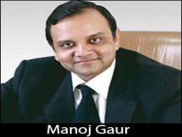 Jaiprakash Power may default on $200M bond maturing next month