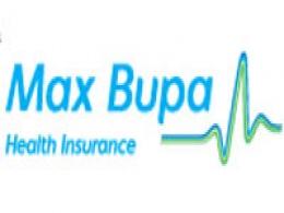 UK-based Bupa to hike stake in Indian health insurance JV Max Bupa to 49%