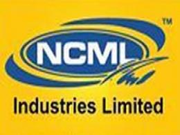 With one day to go edible oil firm NCML's IPO just halfway through