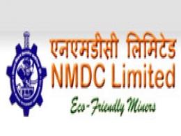 Govt calls bankers to pitch for $900M offer for sale in NMDC