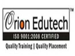 Ventureast-backed skill development firm Orion Edutech buys 67% stake in Brain Valley