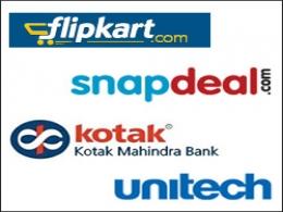 Rewind 2014: Top PE deals