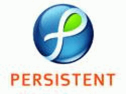Persistent Systems appoints Siddhartha Chatterjee as CTO