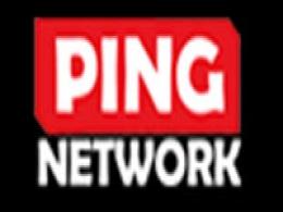 Digital entertainment startup Ping raises angel funding from Monisha Advani, others