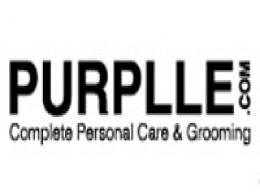 Personal care & beauty products e-tailer Purplle raises Series A funding from IvyCap