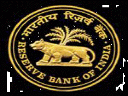 RBI issues framework for leverage ratio for banks