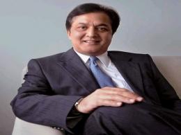 Yes Bank entering asset management business