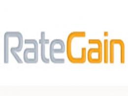 Travel & hospitality-focused SaaS firm RateGain raises $50M from TA Associates
