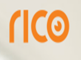 Security device startup Rico raises $120K in crowdfunding via Kickstarter