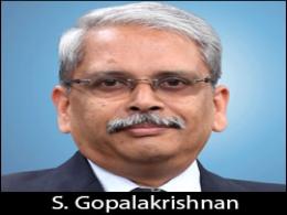 Infosys co-founder Kris Gopalakrishnan to chair VCCircle Awards Jury 2015; apply now