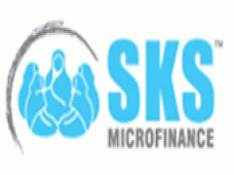 SKS Microfinance to apply for 'small finance bank' licence; Q3 profit doubles