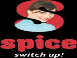 Spice Mobility buys 38.53% stake in Sunstone Business School & Commonjobtest.com parent