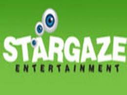 Carnival buying Glitz Cinemas from Capital18