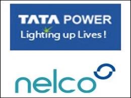 Tata Power to acquire NELCO's defence sensors business