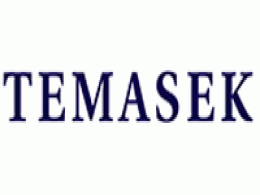 Temasek invests around $45M in Mahindra &amp; Mahindra's NBFC arm