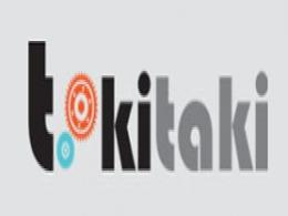 Data intelligence startup Tookitaki gets $1M funding from Jungle Ventures, others