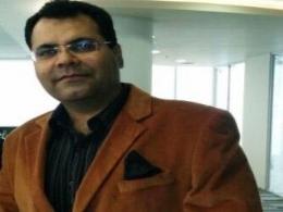 Vatika Group is currently focused on raising capital from global PE funds: Vineet Taing