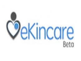 Cloud-based medical records storage startup eKincare raises $160K from Adroitent