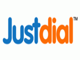 Just Dial revenues up 29% to Rs 154.4Cr, profit rise 8%