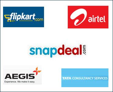 Rewind 2014: Five key deals in TMT sector