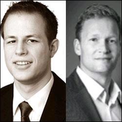 Negotiating deals from a position of powerlessness