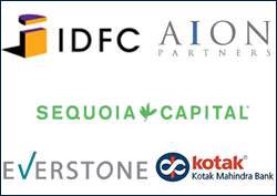 Rewind 2014: Top 5 PE & VC funds raised