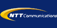 Japan’s NTT eyes national long-distance telecom licence in India