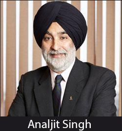 Max India to split three-way, selling clinical research unit