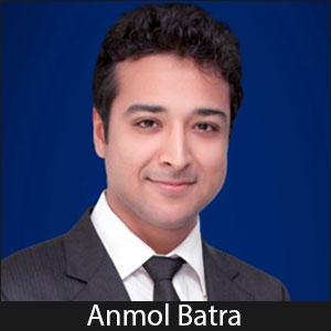 SaaS-based marketing solutions startup Refiral raises $330K in seed funding