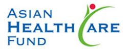 Asian Healthcare Fund eyes up to $150M in second outing