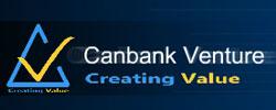 Canbank Venture Capital buys 5% in engineering firm Anand Teknow for $2.5M