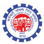 Six qualify in initial bids to manage EPFO funds; Axis AMC out