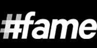 Astro & former Coke India CEO-backed co puts $10M more in digital video network #fame
