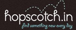 Baby products e-tailer Hopscotch raises $11M from Facebook co-founder’s fund & others