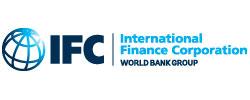 IFC may pick up to 20% stake in NASDAQ-listed Encore’s Indian asset reconstruction arm