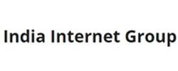 India Internet Fund may back up to 10 mobile tech startups in India this year