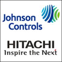 Johnson Controls makes delisting offer for Hitachi’s Indian appliances arm