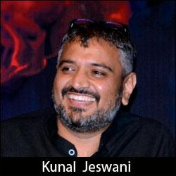 Ogilvy & Mather revives CEO position, elevating Kunal Jeswani to the role