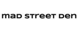 Artificial intelligence tech startup Mad Street Den raises $1.5M from Exfinity & GrowX