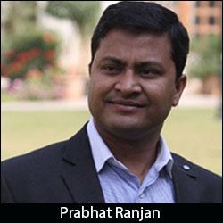 Brick Eagle co-founder floats separate affordable housing development firm