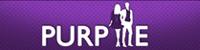 Purplle.com raises seed funding from Blume Ventures, Mumbai Angels & Chennai Angels