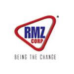 RMZ pulls out of the race with Blackstone to buy office asset of 3C Company for $50M