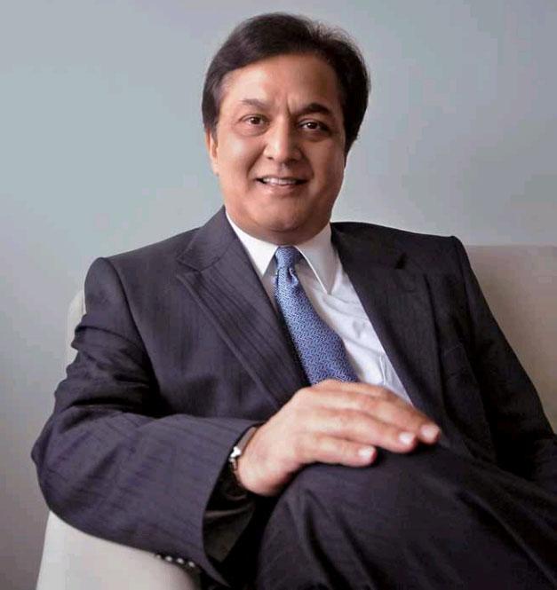 Yes Bank entering asset management business