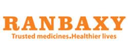 Ranbaxy loses 180-day exclusivity on generic version of AstraZeneca’s Nexium