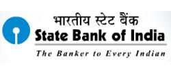 SBI to raise up to $2.5B through public issue