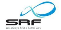 SRF acquires DuPont’s pharma propellant business Dymel for $20M