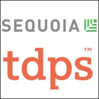 Sequoia Capital exits TD Power with average IRR; Ronnie Screwvala among others buy