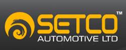 New Vernon scores 6x on part-exit from 9-yr old investment in Setco